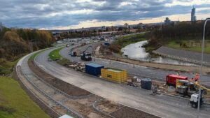 Foto - Źródło: Serwis informacyjny Urzędu Miasta Rzeszowa