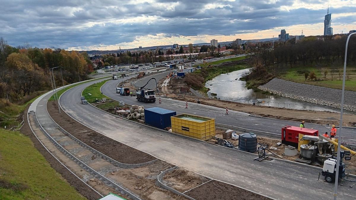 Foto - Źródło: Serwis informacyjny Urzędu Miasta Rzeszowa