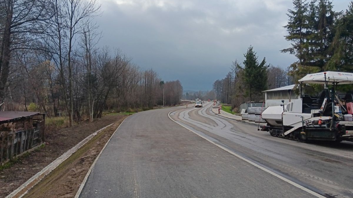 Foto - Źródło: MZD w Rzeszowie