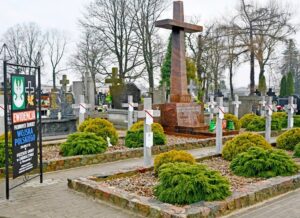 fot. Gmina Zakroczym