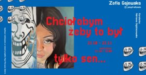 Grafika - Źródło: Estrada Rzeszowska