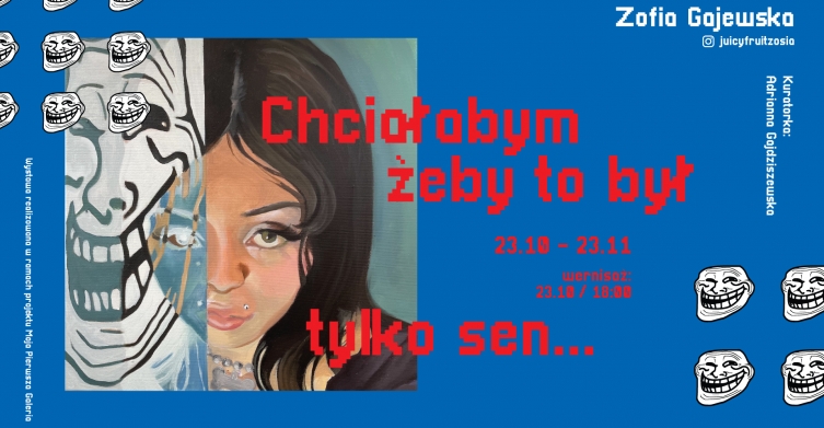 Grafika - Źródło: Estrada Rzeszowska