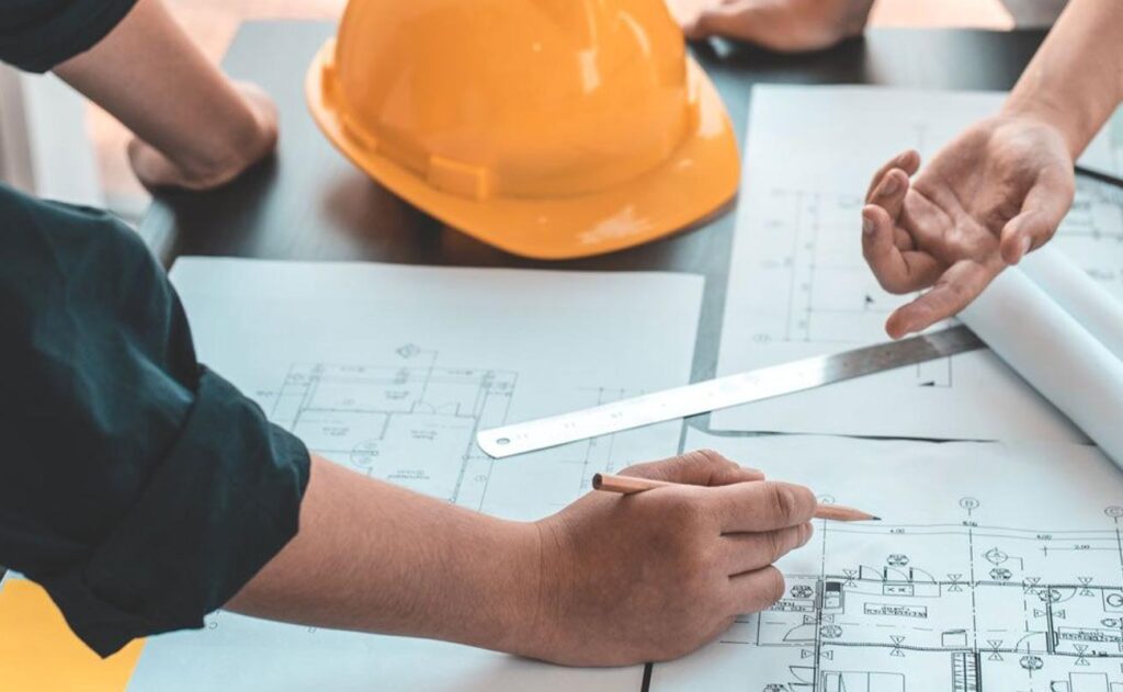 Ministerstwo Rozwoju i Technologii