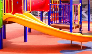 Foto: Ministerstwo Rodziny, Pracy i Polityki Społecznej