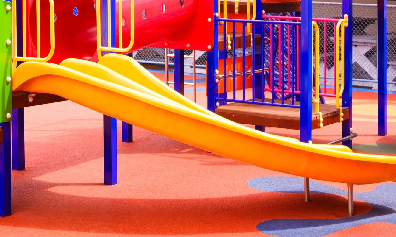 Foto: Ministerstwo Rodziny, Pracy i Polityki Społecznej