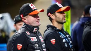 Foto - Źródło: Serwis informacyjny Polskiego Związku Narciarskiego