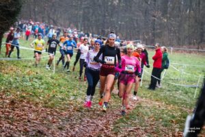 Foto - Źródło: Malopolska.pl