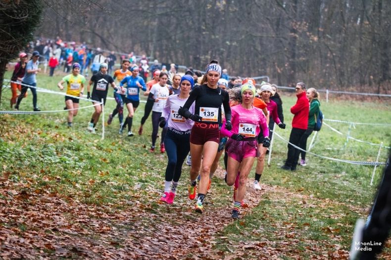 Foto - Źródło: Malopolska.pl