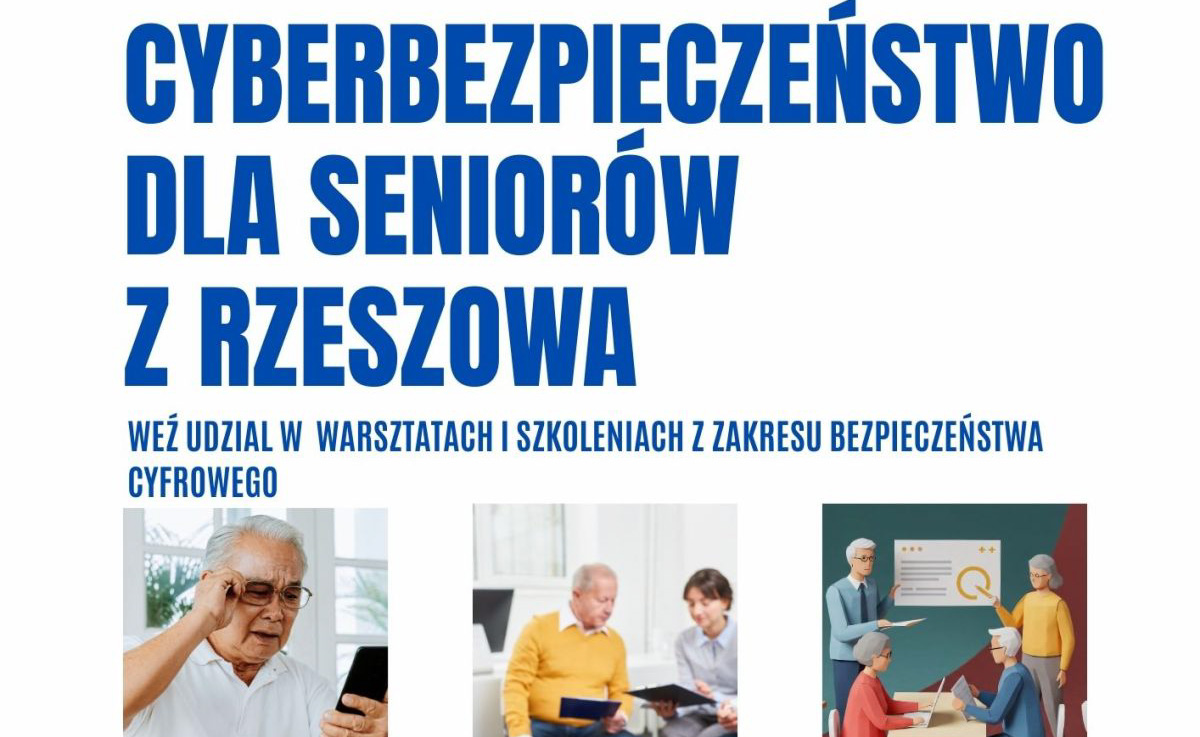 grafika na www_edited