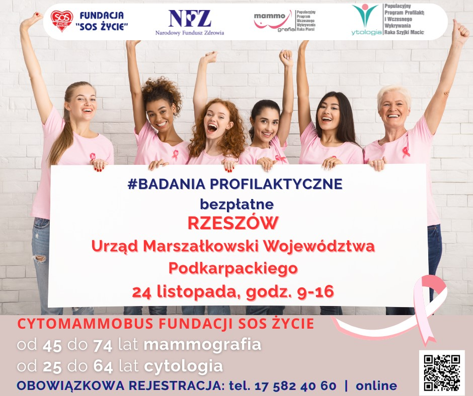 Obrazek posiada pusty atrybut alt; plik o nazwie image-33.png