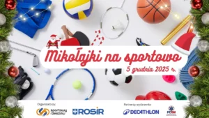 Grafika - Serwis Informacyjny Urzędu Miasta Rzeszowa