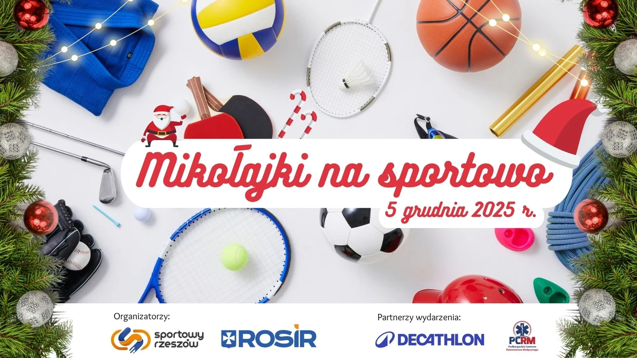 Grafika - Serwis Informacyjny Urzędu Miasta Rzeszowa