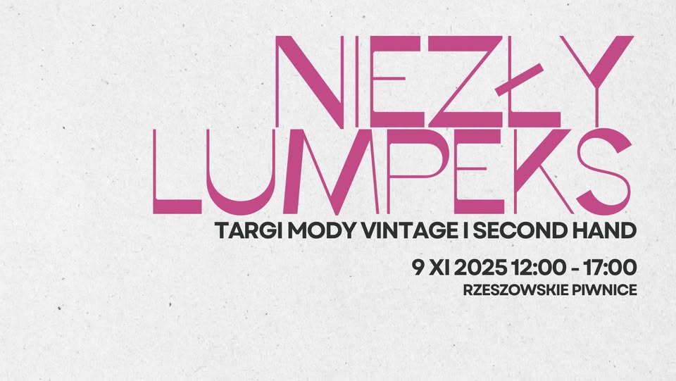 Grafika - Źródło: Estrada Rzeszowska