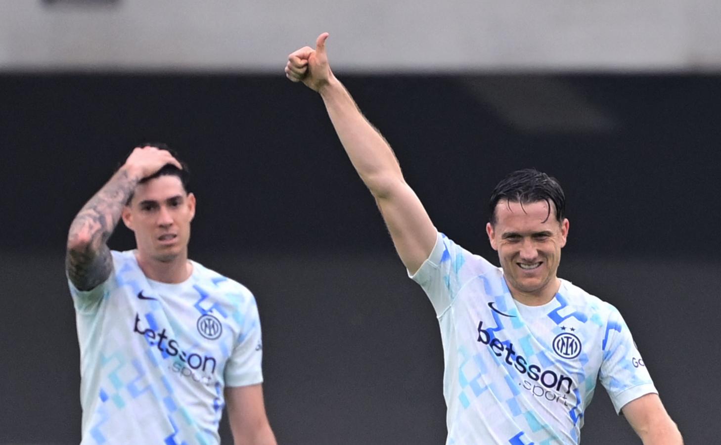 Foto: Piotr Zieliński / Źródło: Serwis informacyjny PZPN