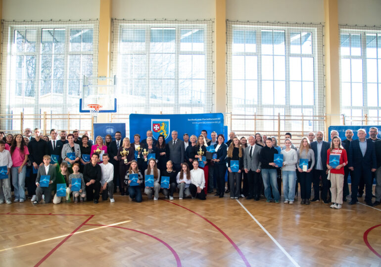 powiat.rzeszowski.pl