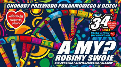 Fot. materiały prasowe