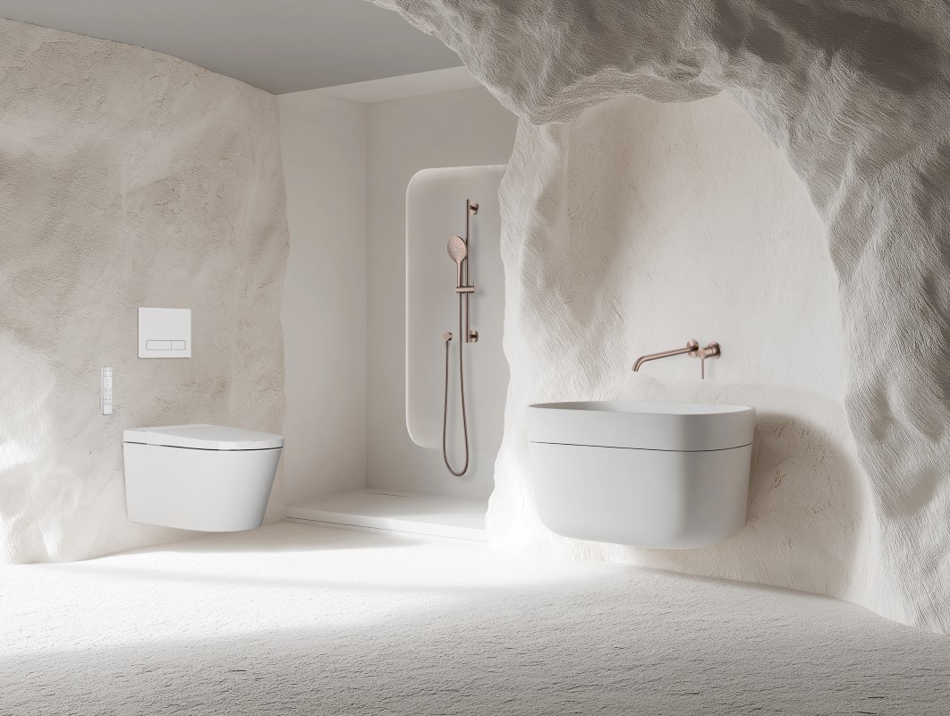 Źródło zdjęć: www.internityhome.pl