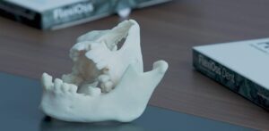 Fot. PAP - kadr z filmu