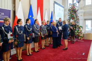 Fot. Jerzy Żygadło/PUW w Rzeszowie