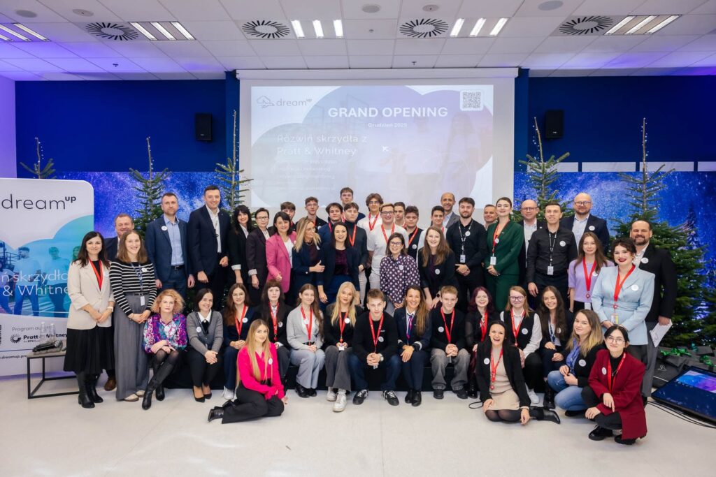 Foto: Autor zdjęć: Tadeusz Poźniak / Źródło: Serwis informacyjny Urzędu Marszałkowskiego Województwa Podkarpackiego