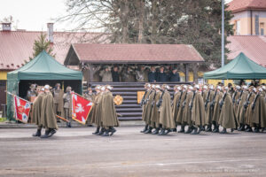 Autor zdjęć: Sebastian Stankiewicz /
Biuro Prasowe UMWP