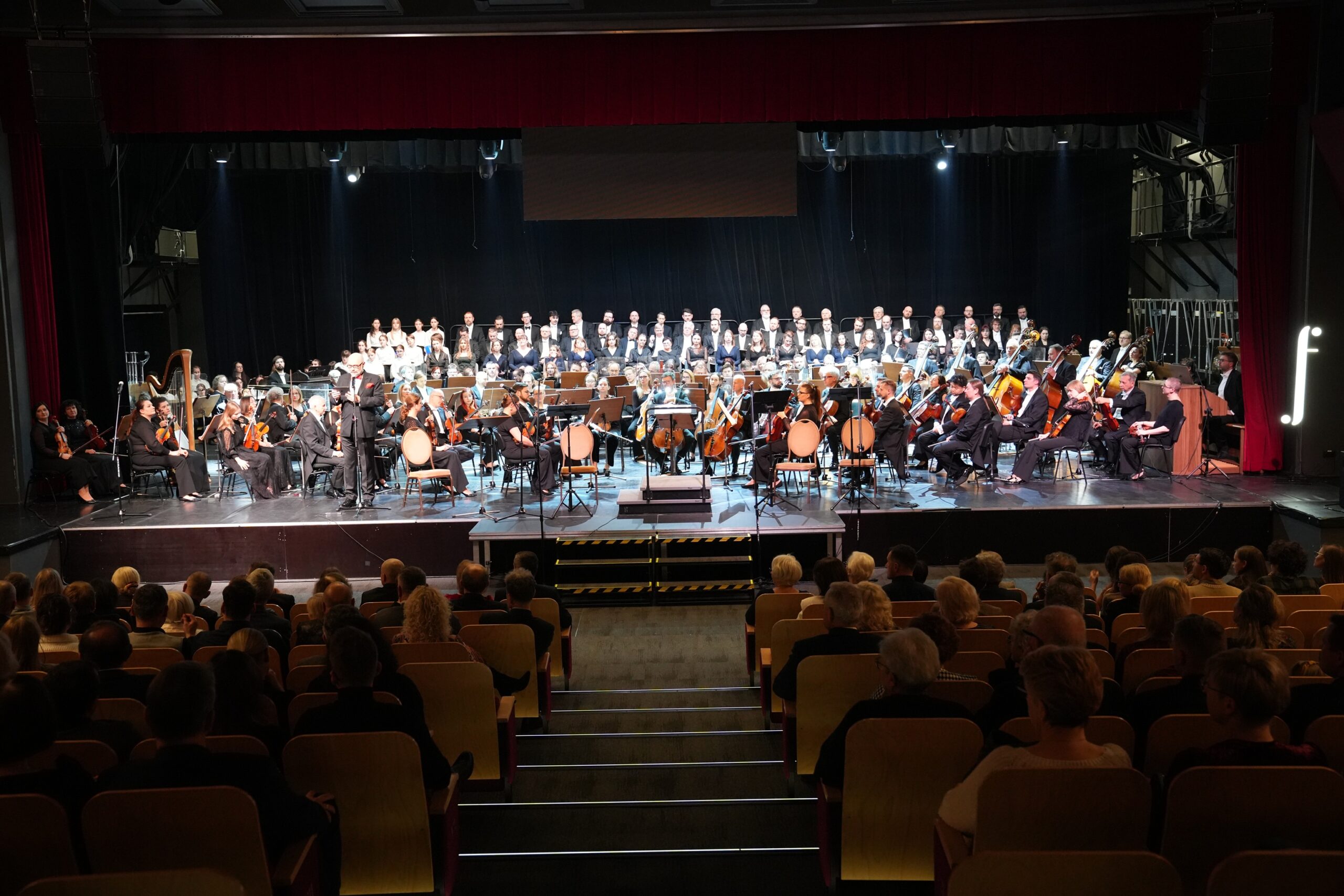 Biuro Prasowe UMWP / Zdjęcia: Urząd Gminy Dębica