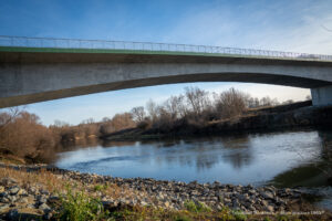 Autor zdjęć: Sebastian Stankiewicz / Biuro Prasowe UMWP