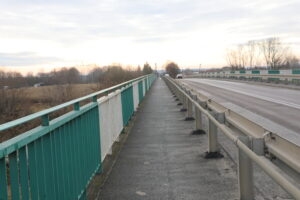 Autor zdjęć: Arkadiusz Magda / Kancelaria Zarządu UMWP