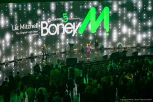 Autor zdjęć: Krzysztof Witek / Biuro Prasowe UMWP