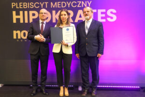 Autor tekstu i zdjęć: Arkadiusz Magda /
 Kancelaria Zarządu UMWP