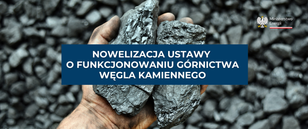 Źródło: Ministerstwo Energii