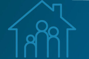 Grafika - Źródło: Ministerstwo Spraw Wewnętrznych i Administracji