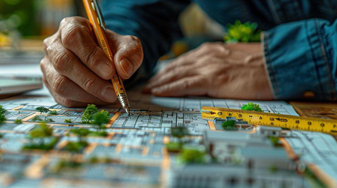 Foto - Źródło: Ministerstwo Rozwoju i Technologii