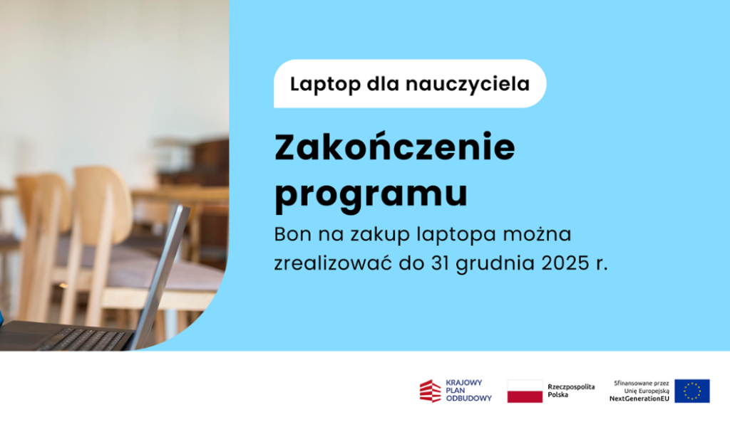 ministerstwo cyfryzacji