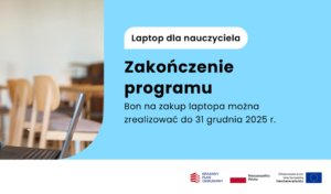 ministerstwo cyfryzacji