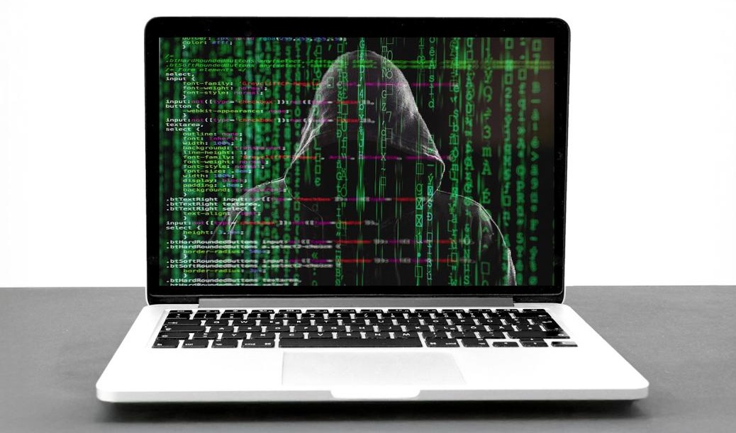 ministerstwo finansów