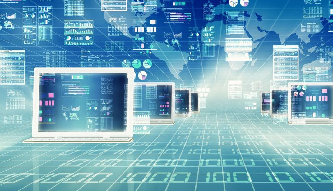 ministerstwo finansów