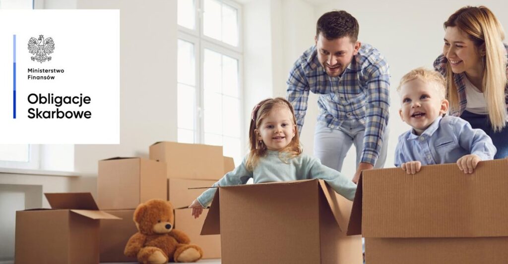 ministerstwo finansów