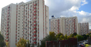 Foto - Źródło: Ministerstwo Rozwoju i Technologii