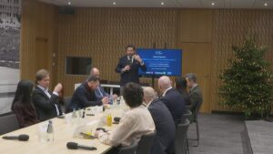 Fot. PAP - kadr z filmu