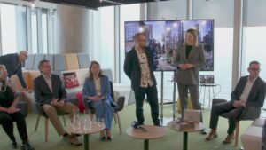 Fot. PAP - kadr z filmu