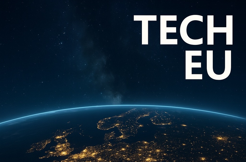 Krajowy Punkt Kontaktowy