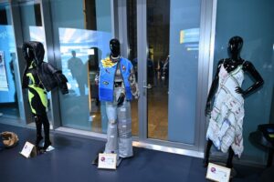 Fot. PAP/M.Kmieciński