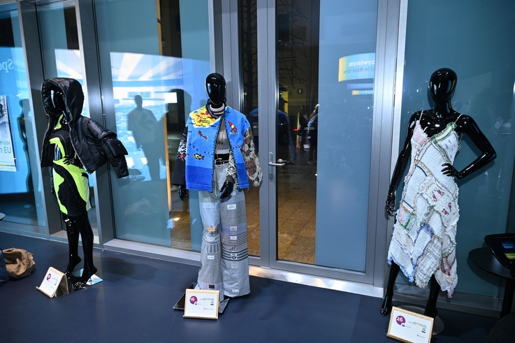 Fot. PAP/M.Kmieciński