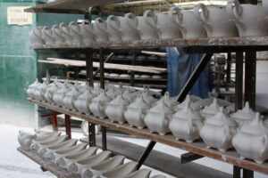 Polska Grupa Porcelanowa