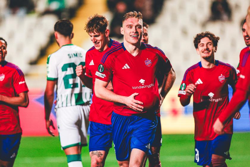 fot. cyfrasport / Źródło: PZPN