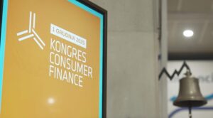 PAP MediaRoom - kadr z filmu