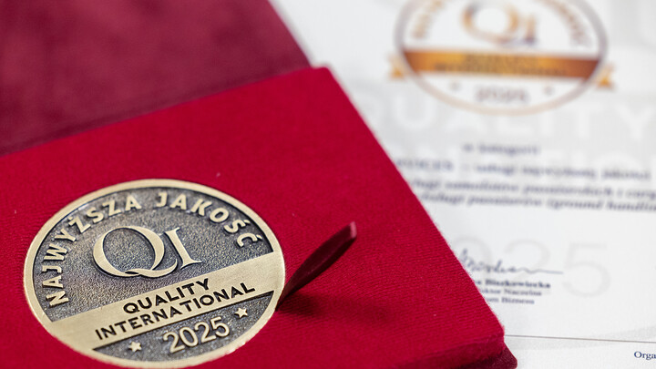 Foto - Źródło: Serwis informacyjny Port Lotniczy Rzeszów-Jasionka