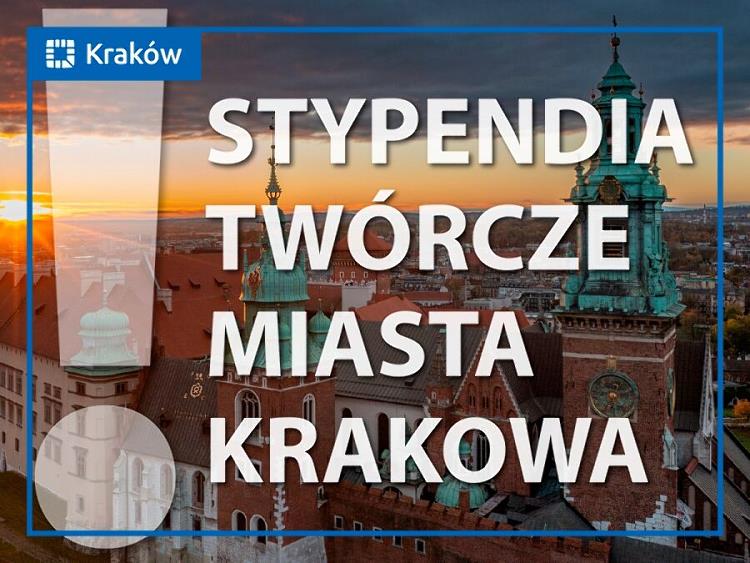 Fot. materiały prasowe / Źródło: Krakow.pl