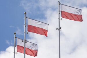 Fot. Bogusław Świerzowski / Źródło: Krakow.pl